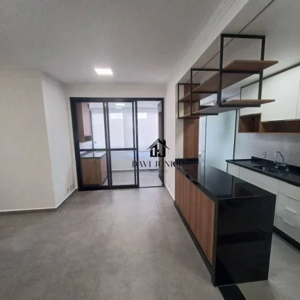 Foto do imóvel Apartamento para alugar, 70 m² por R$ 4.850,00/mês - Jardim América - Sorocaba/SP