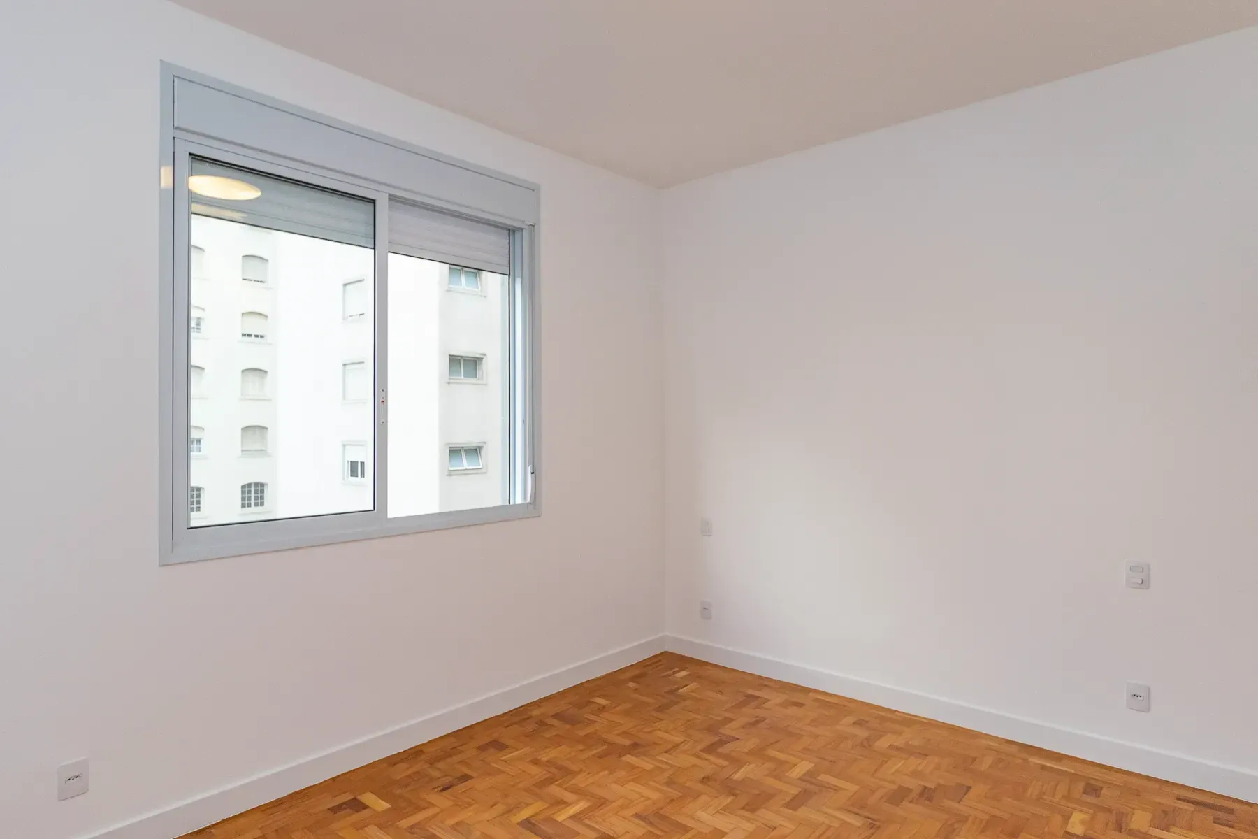 Imagem Apartamento com 3 Quartos à Venda, 168,72 m² em Jardim Paulista - São Paulo