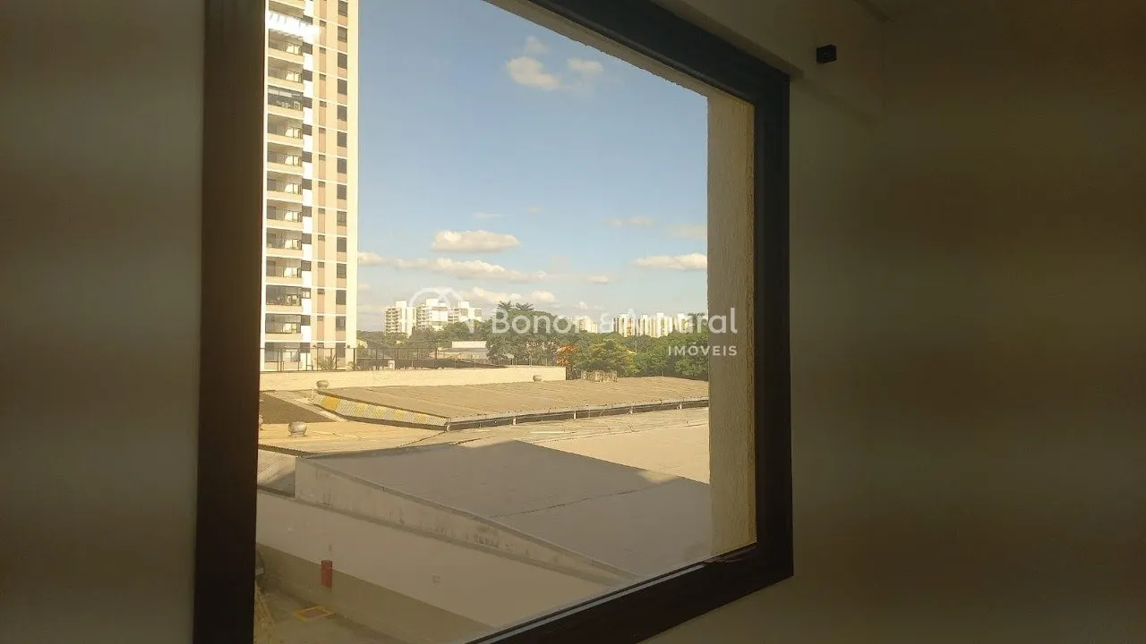 Imagem Sala comercial no Aliança em Paulinia