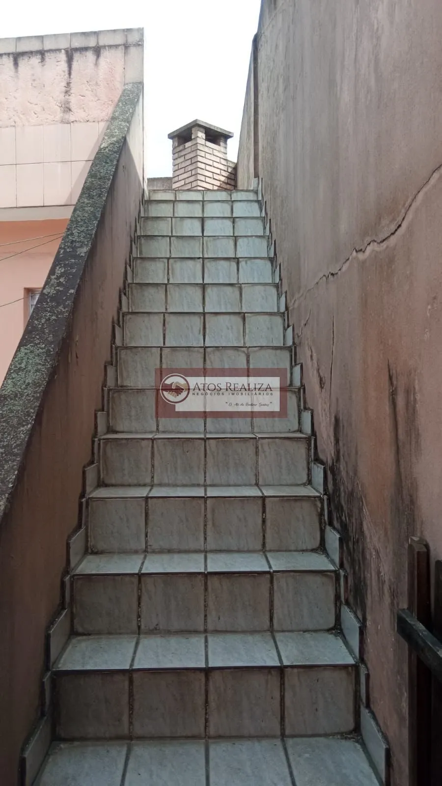 Imagem Casa térrea em Jardim Iporanga Cidade Dutra
