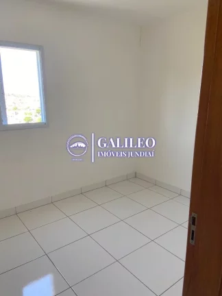 Imagem VENDE-SE APARTAMENTO CONDOMÍNIO MERIS LEONI -JARDIM SÃO PAULO- VÁRZEA PAULISTA DIVISA COM JUNDIAÍ- SP