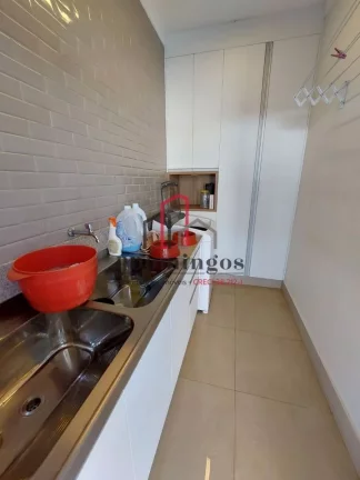 Imagem CASA TÉRREA - DE ESQUINA - VENDA E LOCAÇÃO - RESIDENCIAL REAL PARK - SUMARÉ