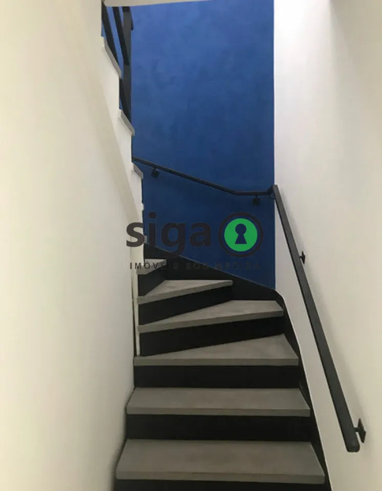 Imagem Prédio Comercial á Venda- 270m² no Ipiranga!!!