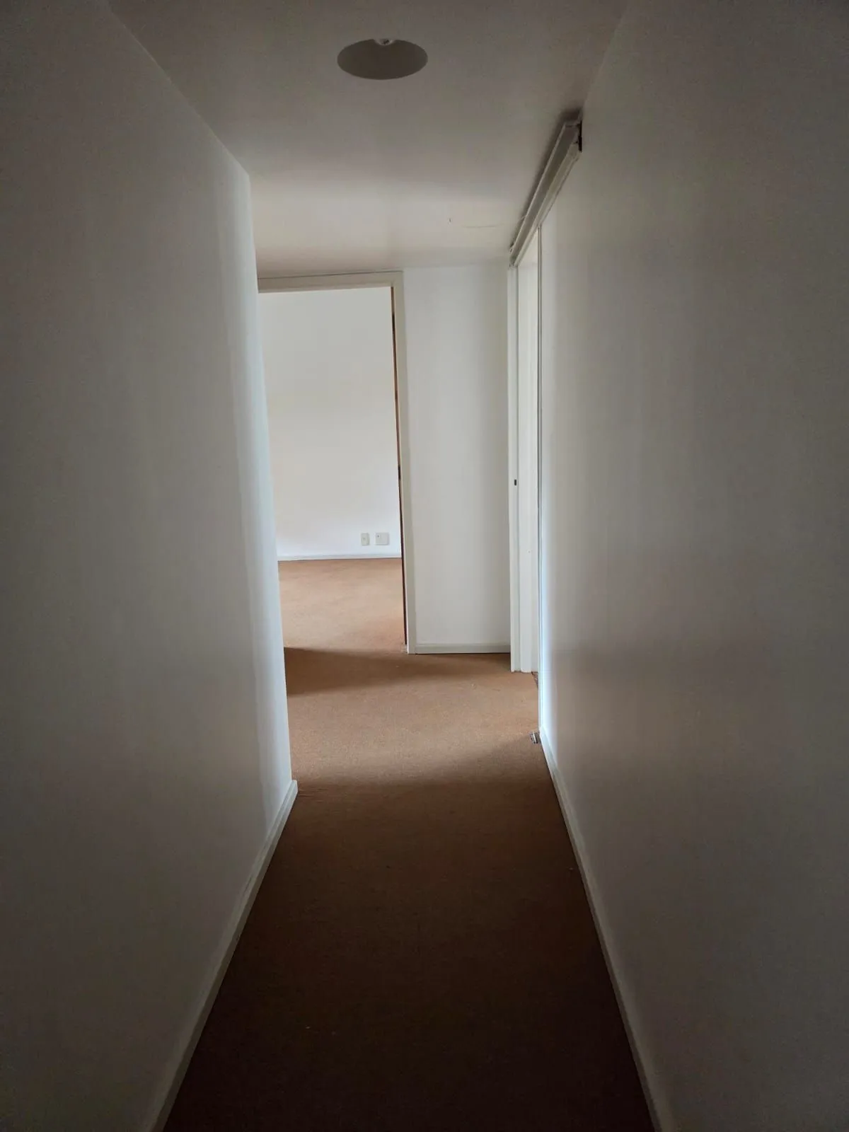 Imagem Apartamento em Petrópolis