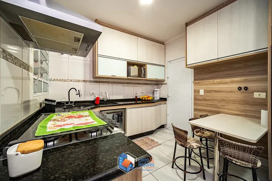 Imagem Sobrado para venda em Ipiranga com 3 quartos, sendo 1 suíte, 114m²