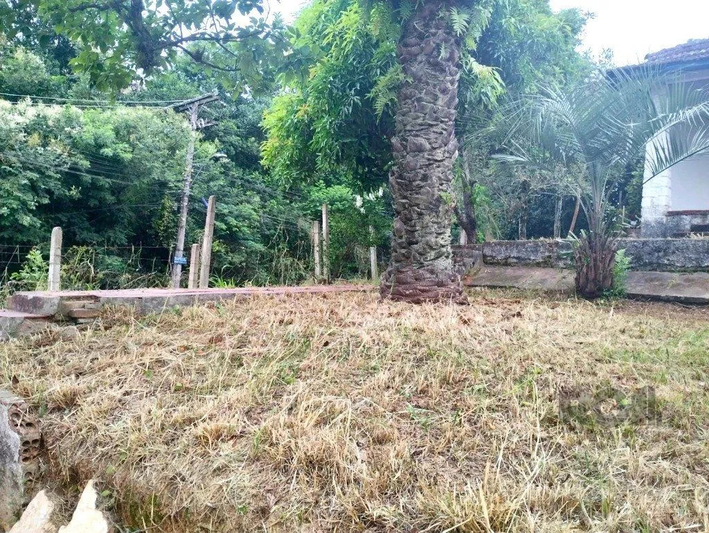 Imagem Terreno de 440m² no bairro Belém Novo