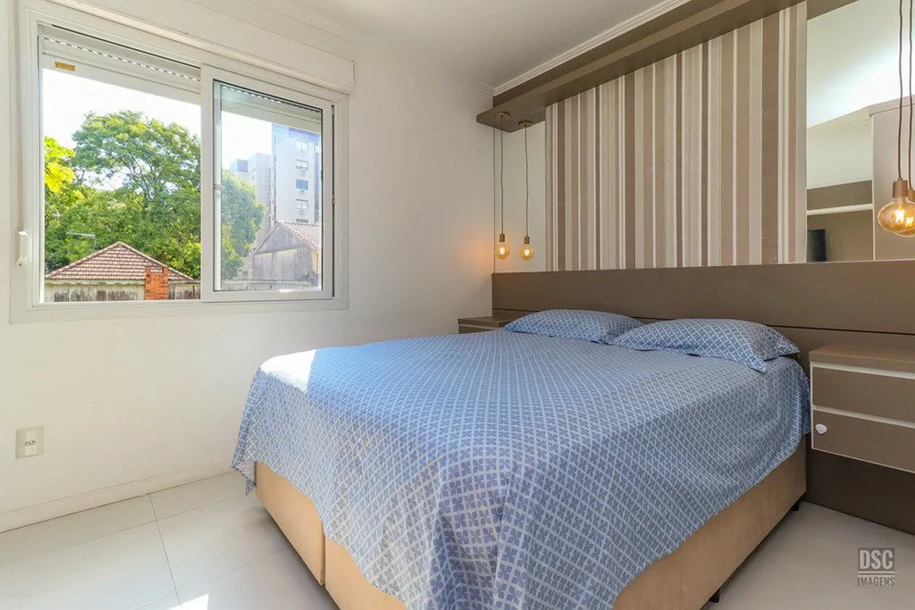 Imagem Apartamento em Higienópolis