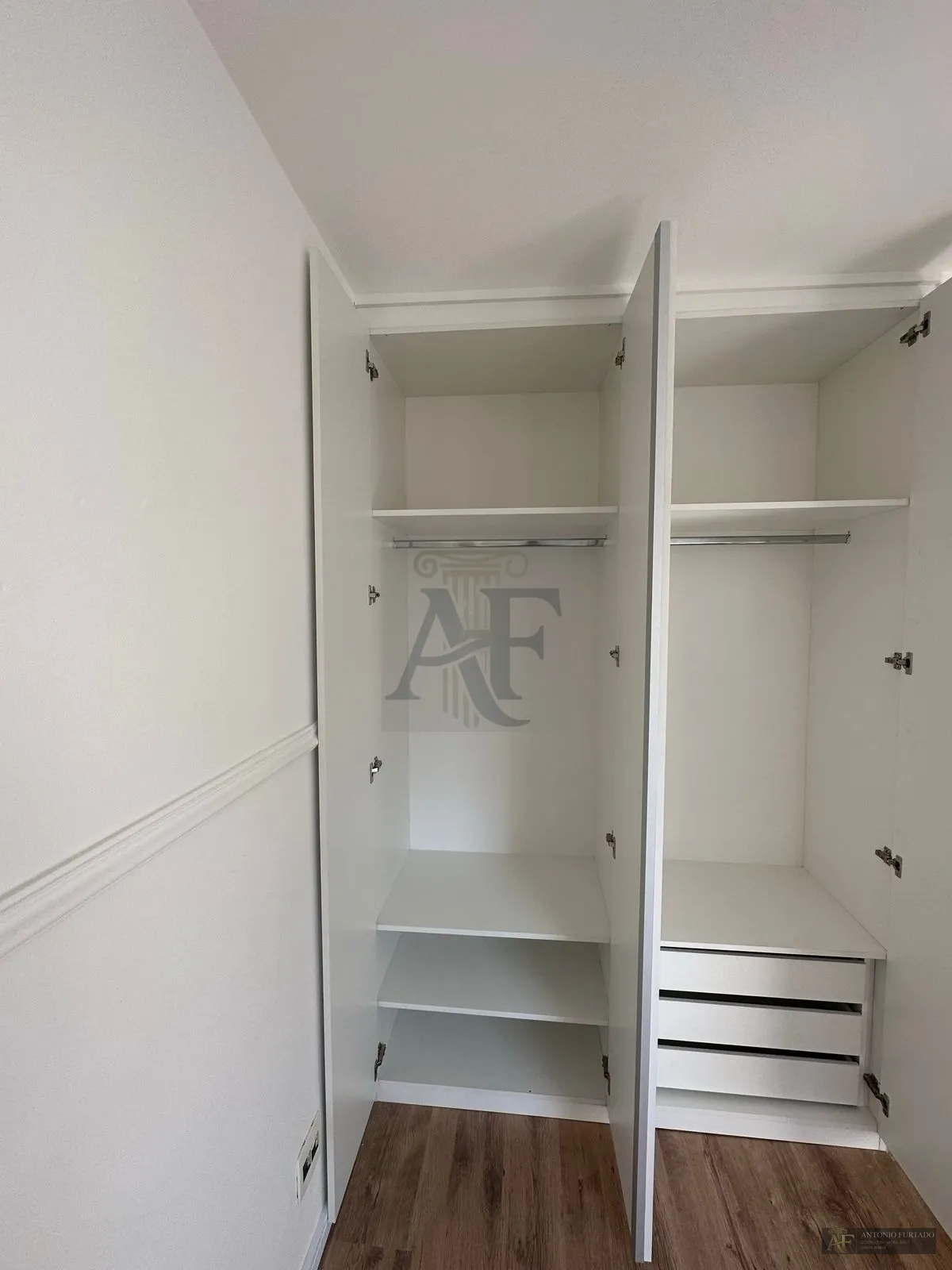 Imagem Apartamento para alugar em Vila Olímpia, São Paulo