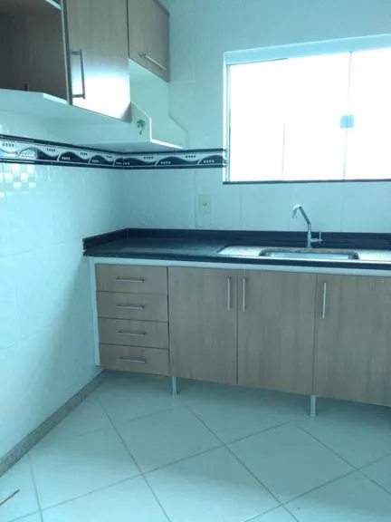 Imagem Apartamento com 3 Quartos para Alugar, 85 m² em Recreio - Rio Das Ostras