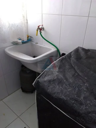 Imagem Apartamento, Boa Vista, São Caetano do Sul