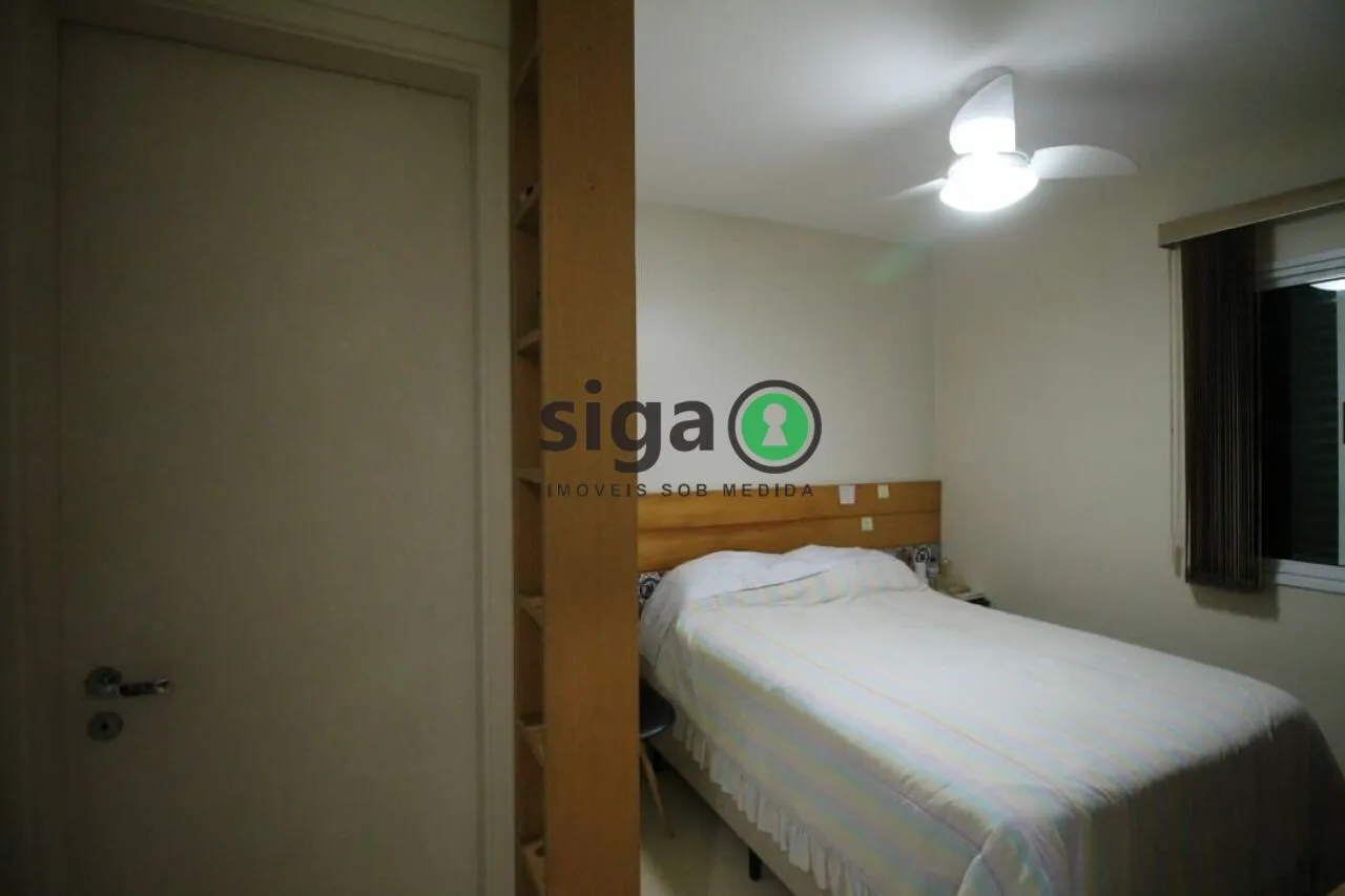 Imagem Casa a venda na Vila Andrade, Condominio New England -
