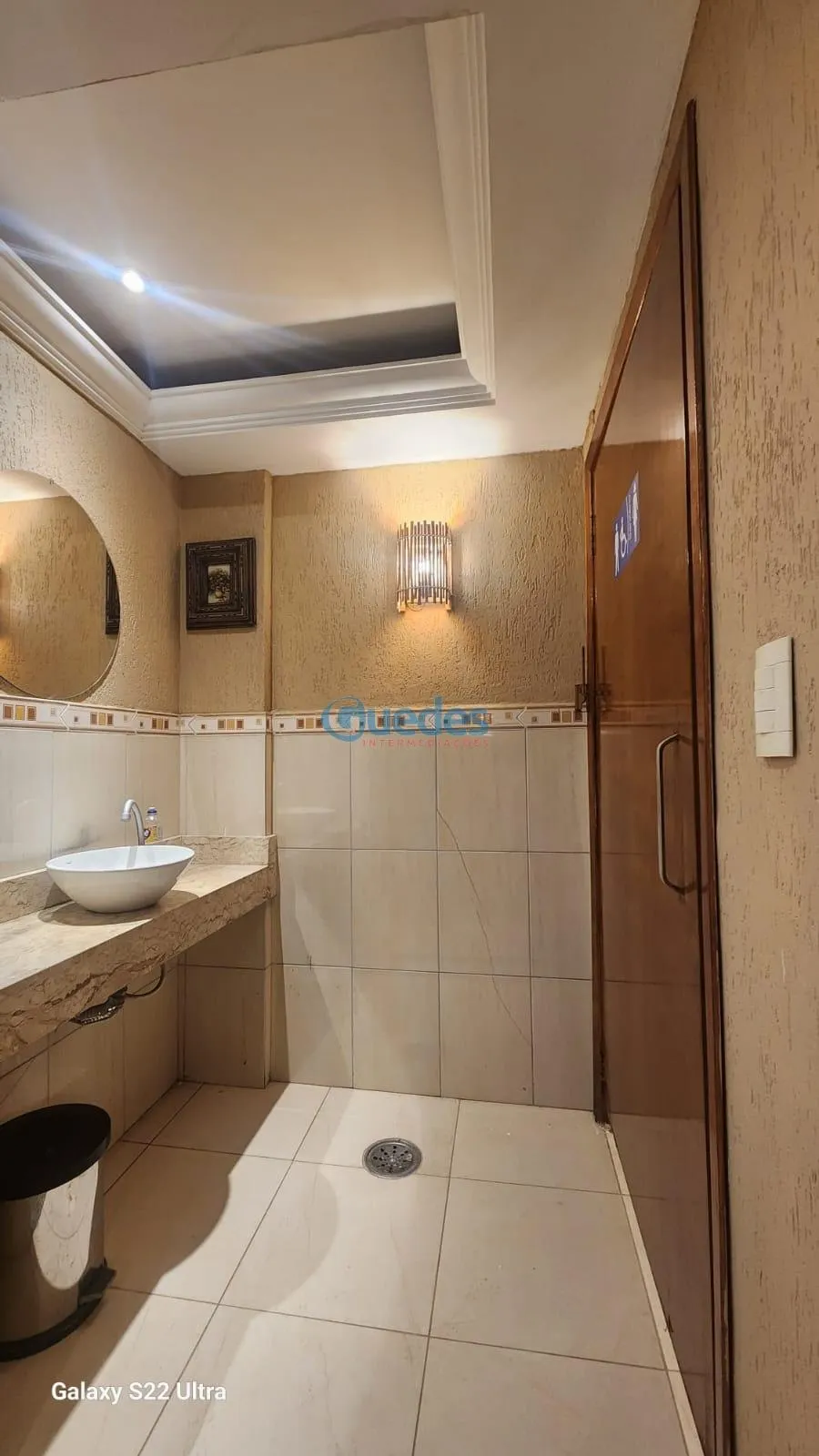 Imagem Restaurante à Venda na Chácara Santo Antônio, SP | 400m² de Oportunidade R$ 440.000