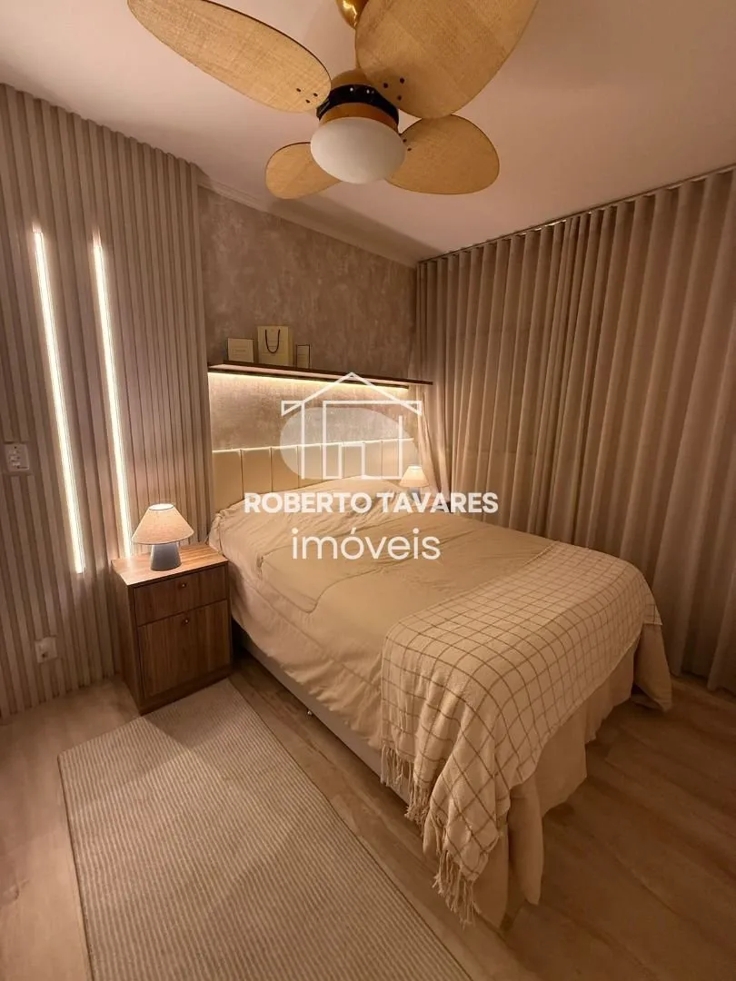 Imagem Apartamento de 2 quartos, 53m² no bairro Vila Mariana, em São Paulo
