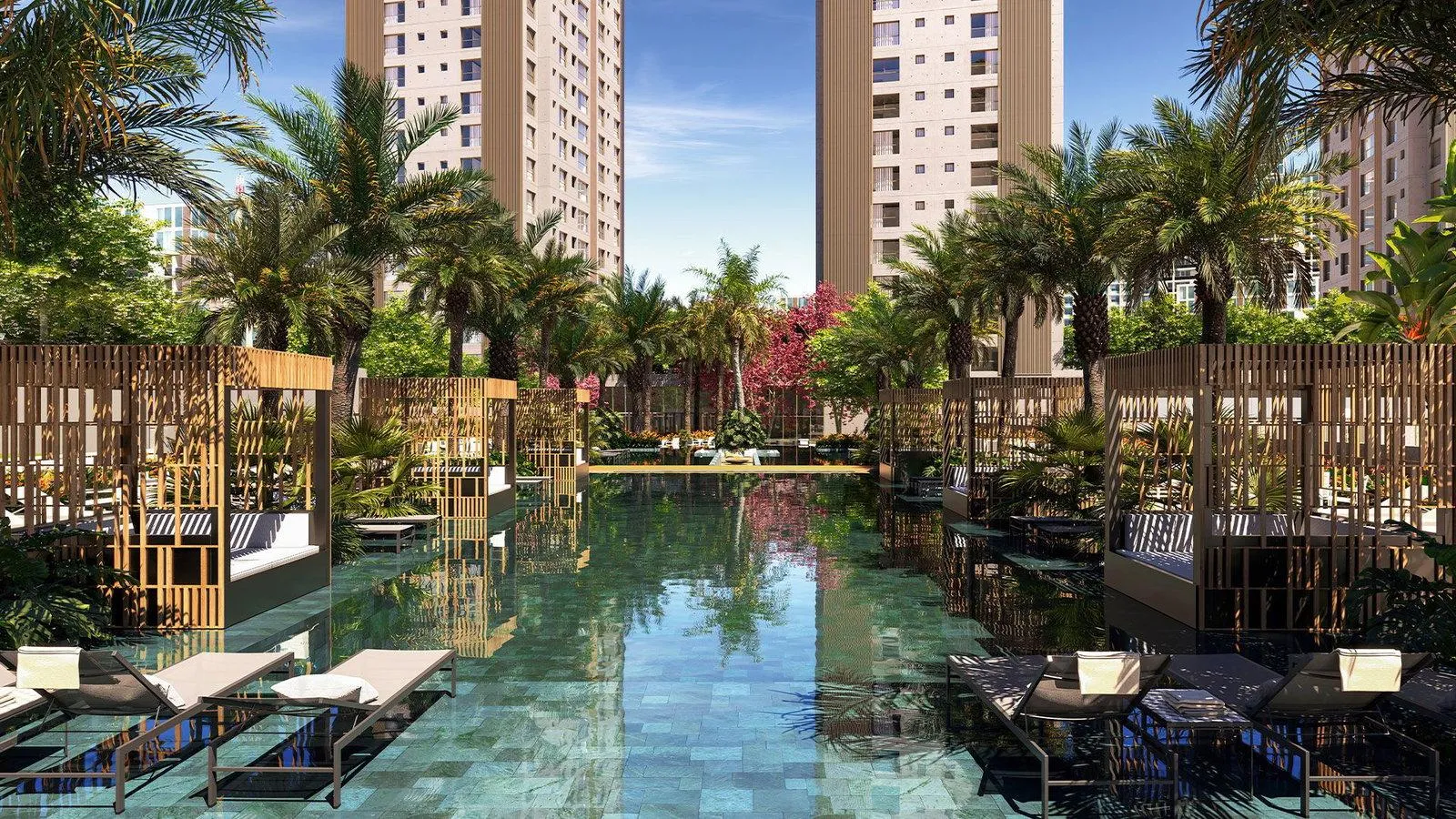 Imagem Apartamento à venda com 102m2 por R$ 2.530.000,00