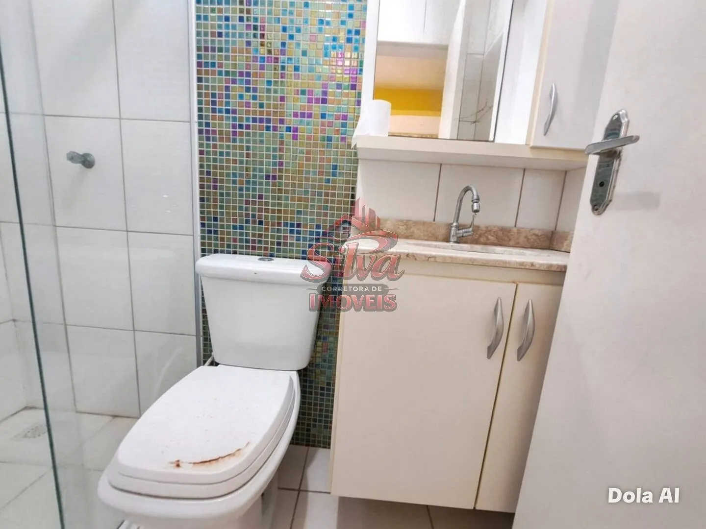 Imagem C420 | Casa 4 dorm 3 suítes, frente mar, Ipiranga, Imbé