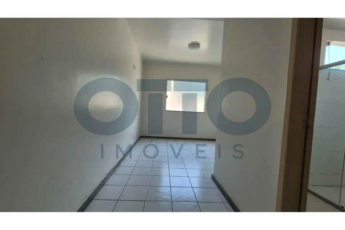 Imagem Apartamento com 2 quartos e 1 suíte para locação em Mundaí, Porto Seguro