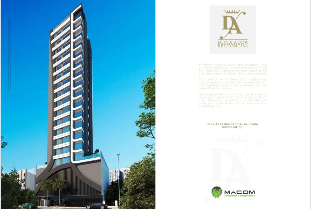 Foto do imóvel Apartamento à venda com 130m2 por R$ 3.400.000,00