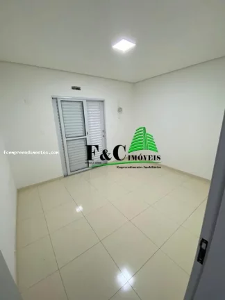 Imagem Casa em Condomínio para Venda em Limeira, Vale das Oliveiras, 3 dormitórios, 1 suíte, 3 banheiros, 4 vagas