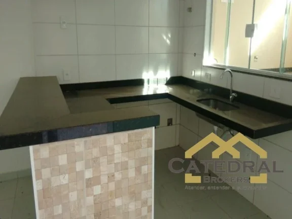 Imagem SOBRADO COM 3 DORMITÓRIOS À VENDA, 107 M² POR R$ 585.000,00 - JARDIM DAS CARPAS - JUNDIAÍ/SP