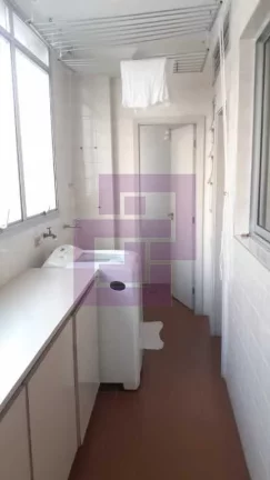 Imagem Pitangueiras , Próximo Praia