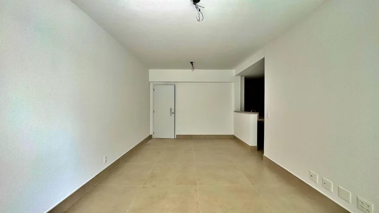 Imagem Apartamento com 3 dormitórios à venda, 110 m por R$ 3.550.000,00 - Riviera