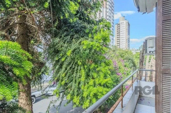 Imagem Casa em Menino Deus