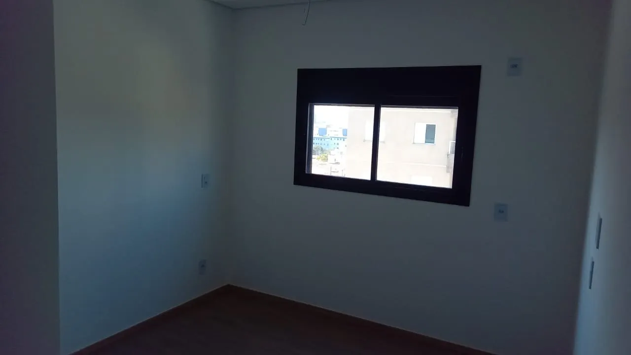 Imagem Apartamento 3 suites Residencial Alpha Versailles-Villa Lucy- Sorocaba