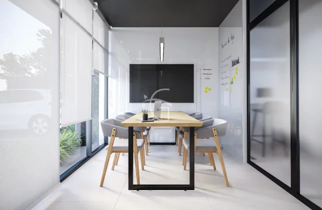 Imagem APARTAMENTO RESIDENCIAL em JOINVILLE - SC, ANITA GARIBALDI