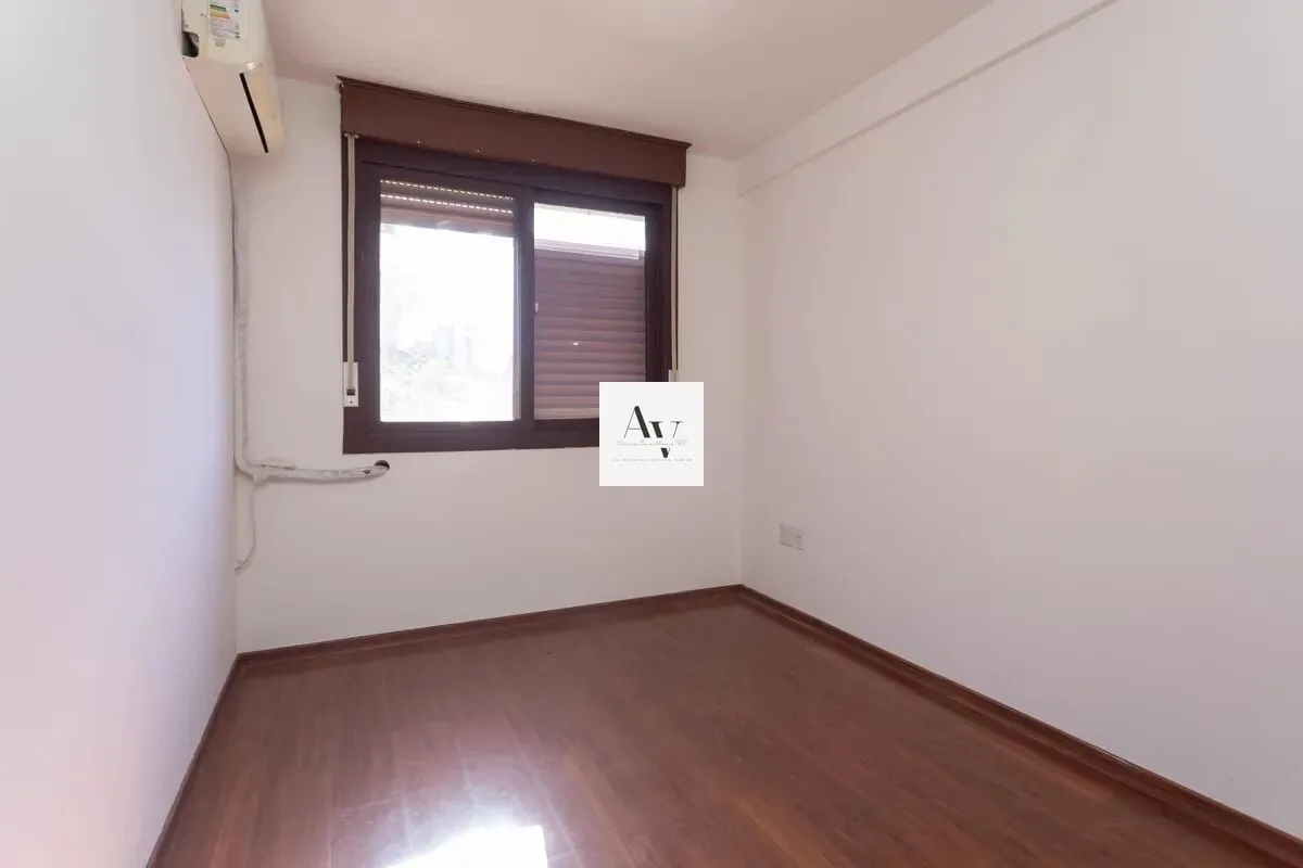 Imagem Apartamento à venda no bairro Higienópolis - Porto Alegre/RS