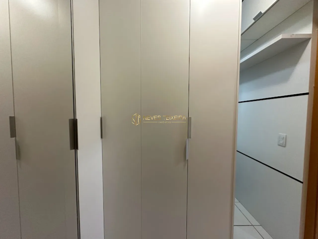 Imagem APARTAMENTO RESIDENCIAL em BRASÍLIA - DF, GUARÁ II