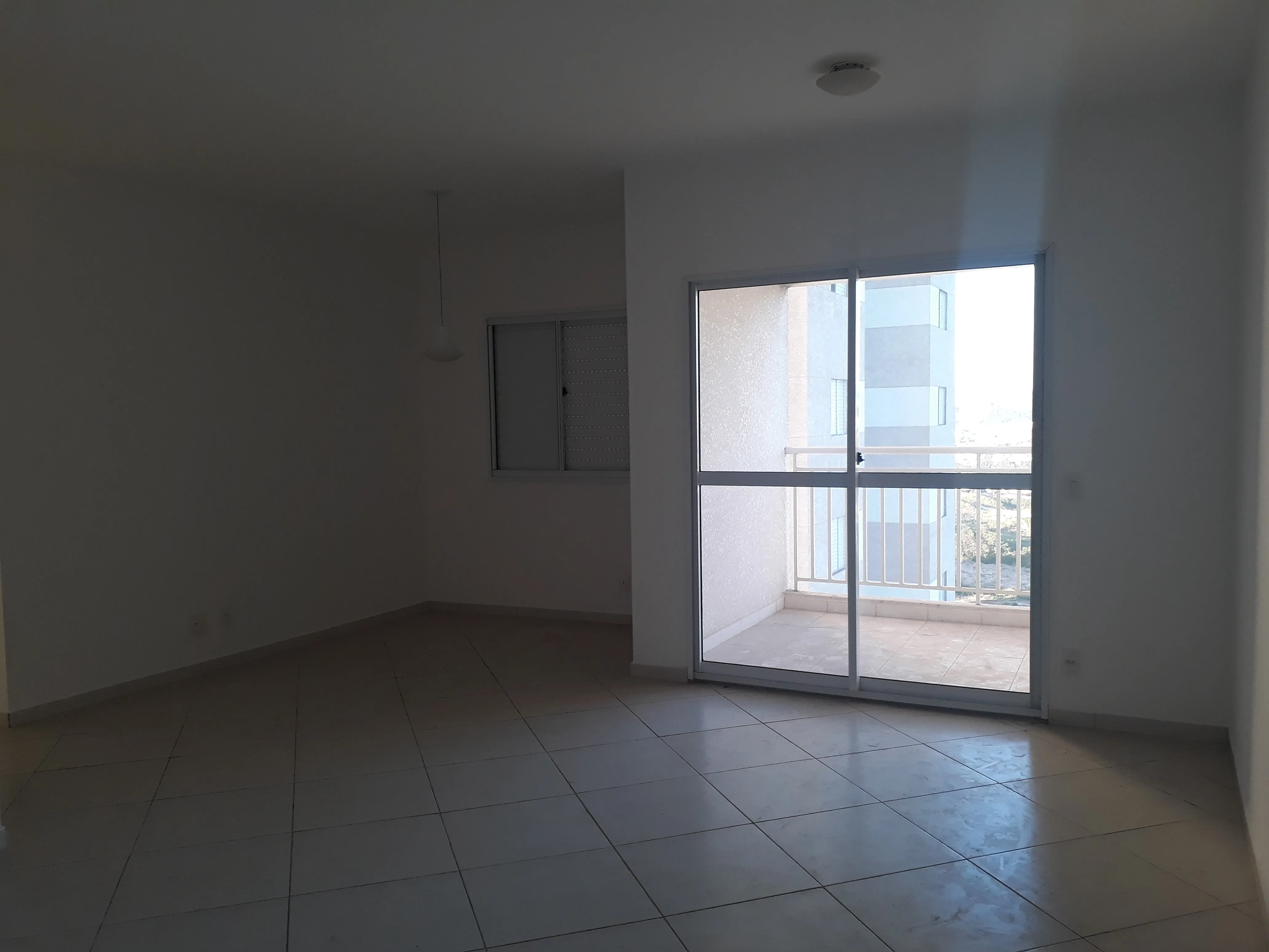 Imagem Condomínio Vitrine Esplanada, 78M² de 3 Dormitórios ao Lado Shopping Iguatemi Campolim, Sorocaba