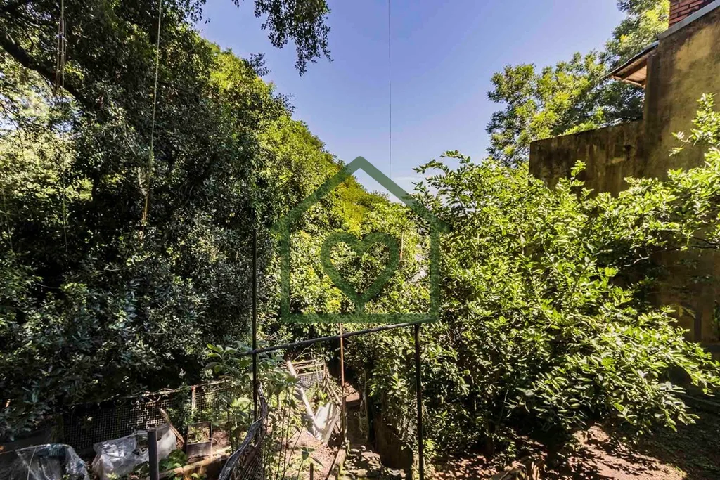 Imagem CASA DE 149m² NO CONDOMÍNIO JARDIM MEDIANEIRA, COM 3 QUARTOS, 2 BANHEIROS, SALA, COZINHA ESPAÇOSA...