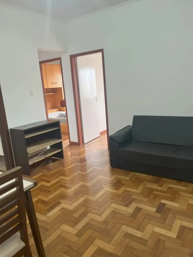 Imagem Apartamento para Venda em São Paulo, Perdizes, 2 dormitórios, 1 banheiro, 1 vaga