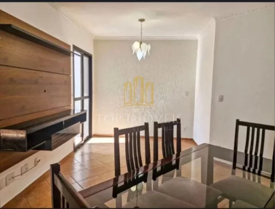 Imagem Apartamento ao lado do Center Vale Shopping! Chegou a OPORTUNIDADE que você esperava pra morar bem e com tudo pertinho de você