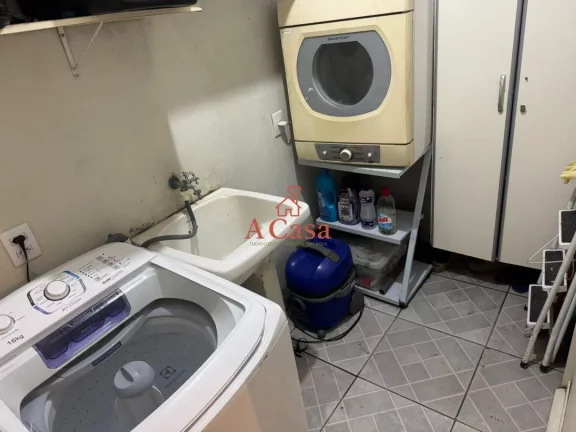 Imagem Cobertura com 3 Dormitorio(s) localizado(a) no bairro Sarandi em Porto Alegre / Rio Grande do Sul Ref.:202
