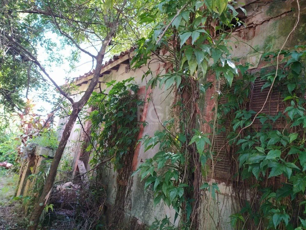 Imagem Area para Venda - 0m², 0 dormitórios, Belém Velho