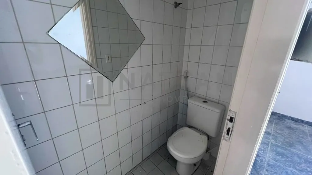 Imagem Sala para alugar, 231 m² por R$ 9.280,00/mês - Tatuapé - São Paulo/SP