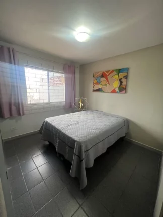 Imagem Casa a 300 metros do mar no Bairro Brejatuba