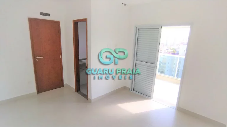 Imagem Apartamento à venda no bairro Enseada - Guarujá/SP