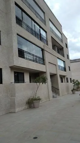 Imagem APARTAMENTO- CONDOMINIO SPAZIO TORINO - VINHEDO