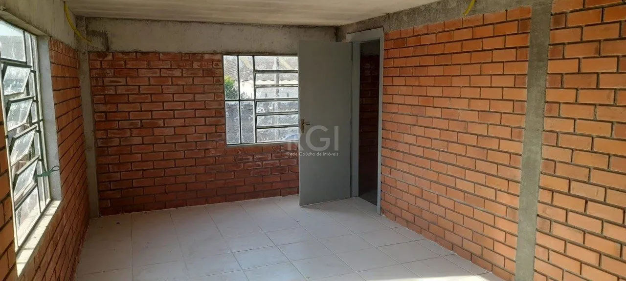 Imagem Pavilhão para Venda - 1296.8m², 0 dormitórios, Três Portos