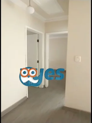 Imagem Apartamento residencial para Locação, São João, Feira de Santana