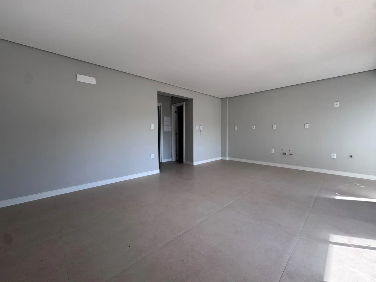 Imagem Apartamento à venda com 73.38m2 por R$ 840.000,00