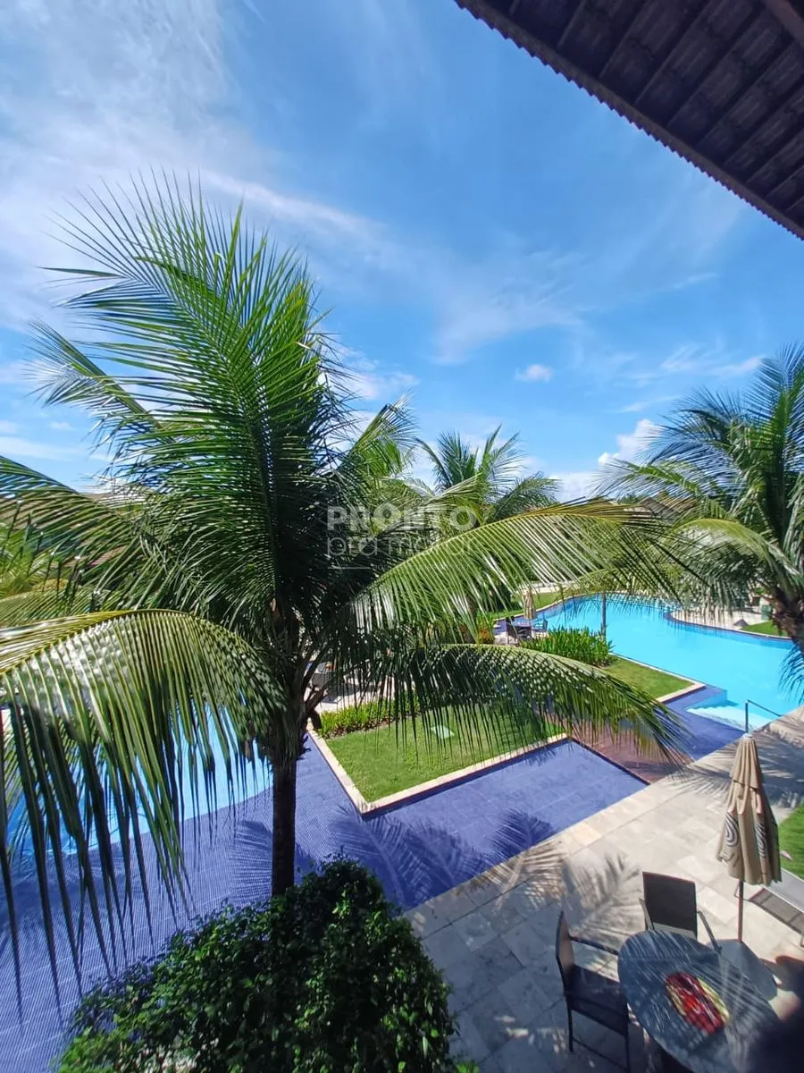 Imagem Nui Supreme Beach Living
