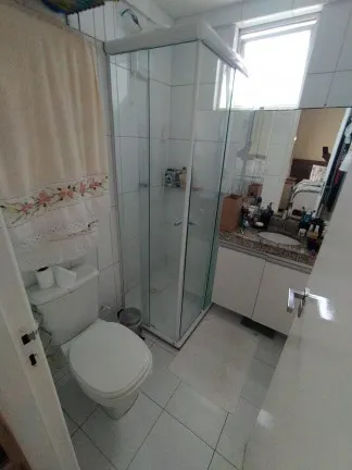 Imagem Apartamento com 3 Quartos à Venda, 1 m² em Jardim Renascença - São Luís