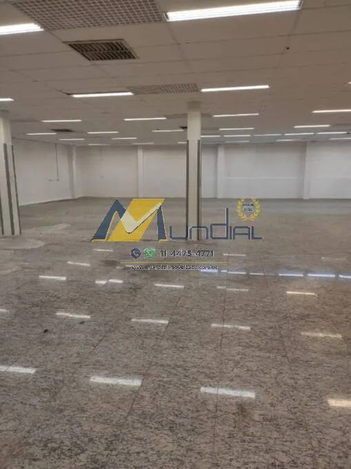 Imagem OPORTUNIDADE COMERCIAL - EXCELENTE IMÓVEL PARA LOCAÇÃO