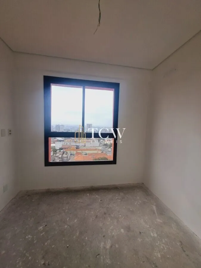 Imagem Apartamento à Venda no Alto do Ipiranga | 53,50 m² | 2 Dormitórios | 1 Suíte | 1 Vaga | São Paulo/SP