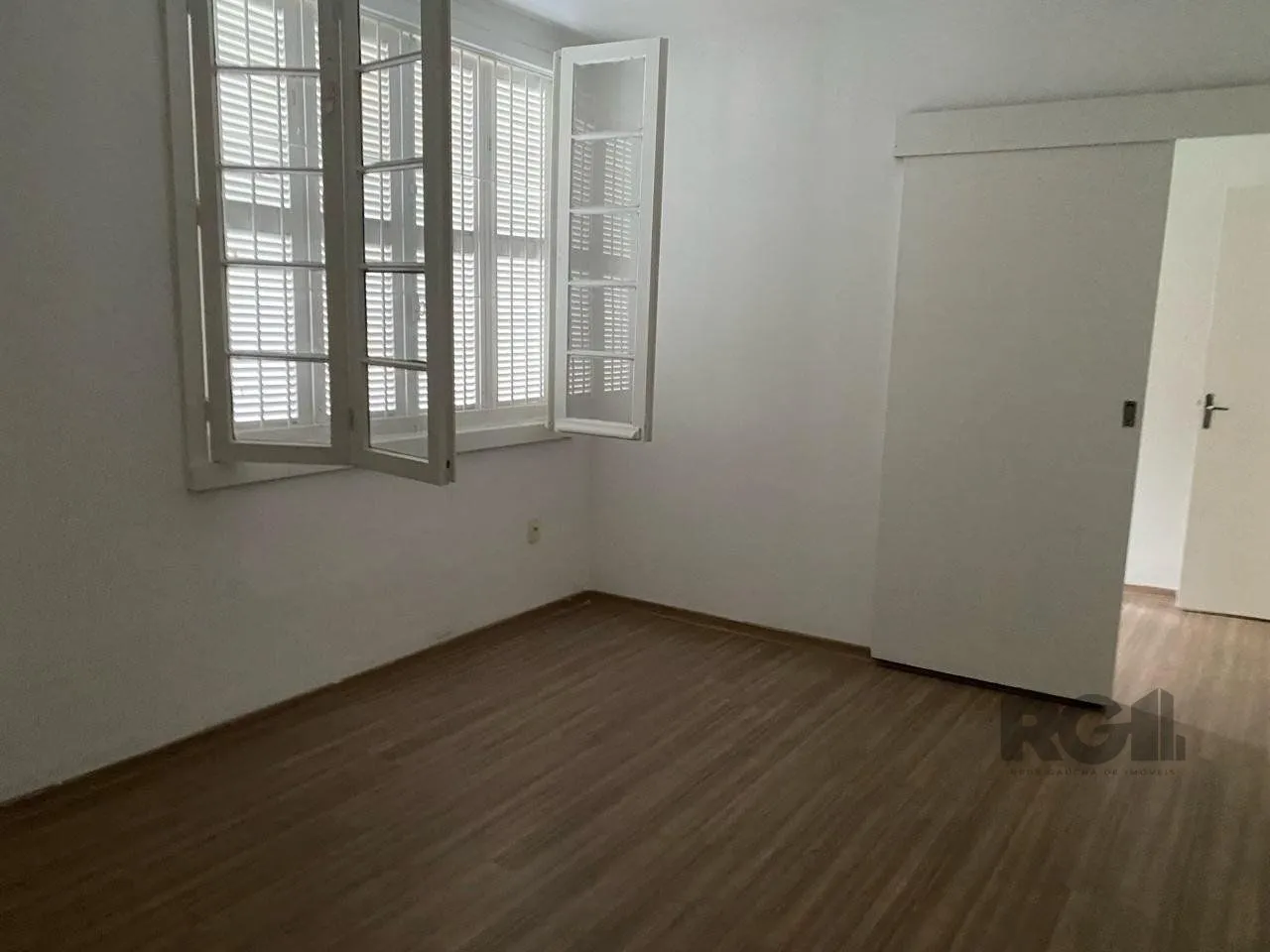 Imagem Casa em Santo Antônio