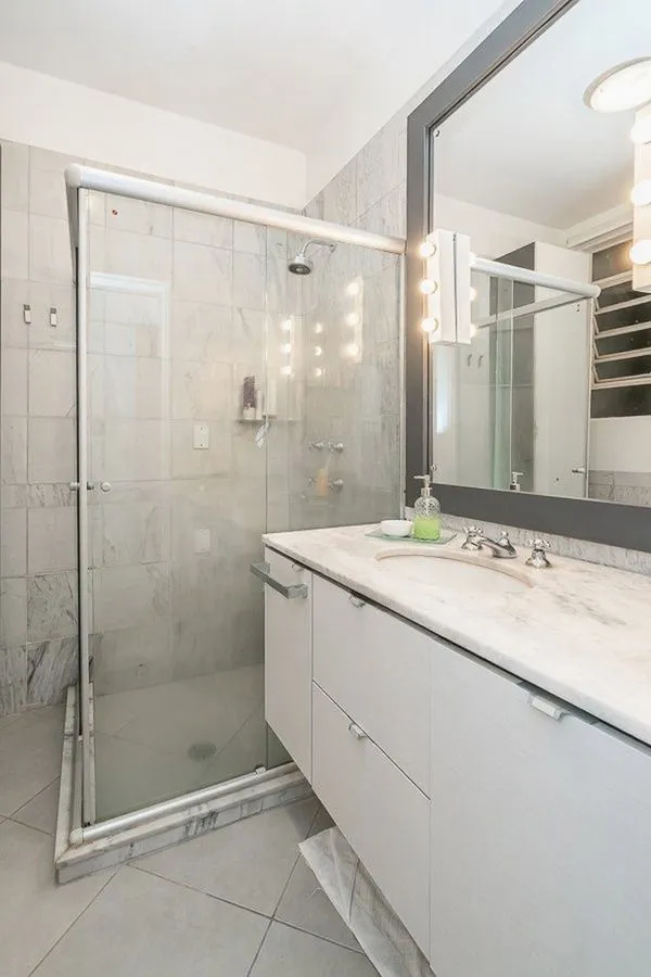 Imagem Vende-se apartamento com 3 quartos( 1 suíte), 160m² e 1 vaga - Independência