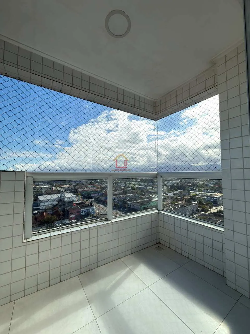 Imagem apartamento a venda na Aviação